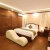 Ghế tình yêu – TY07