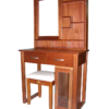 Bàn trang điểm – TĐ03